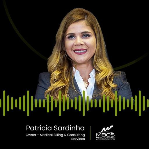 Webinar Hero