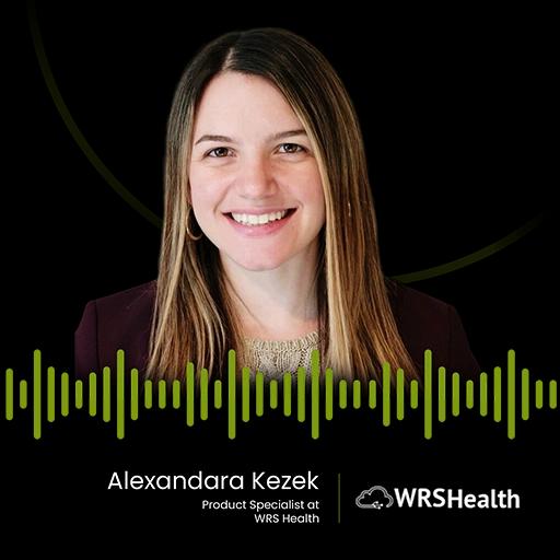 Webinar Hero