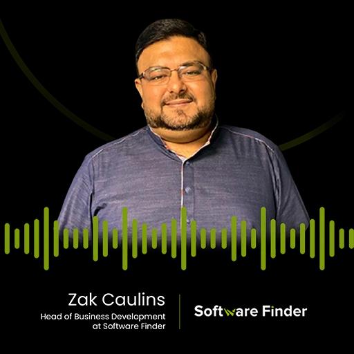Webinar Hero