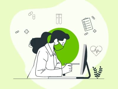 5 Common EHR Implementation Challenges