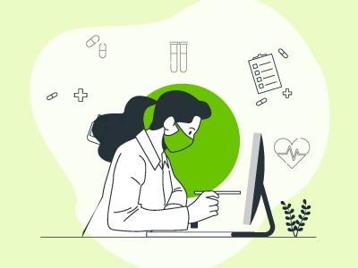 5 Common EHR Implementation Challenges