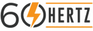 60Hertz