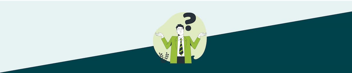 6 Questions to Ask Before Picking an LMS
