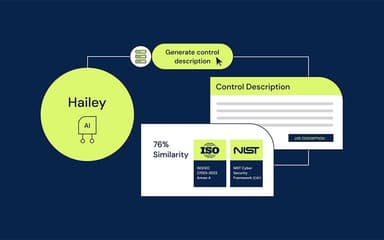 Manage Your Compliance