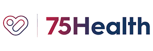 75health EHR Software