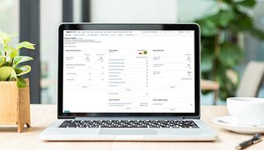 7-Amazon-Seller-Metrics-to-Track-Awesome-Dynamic