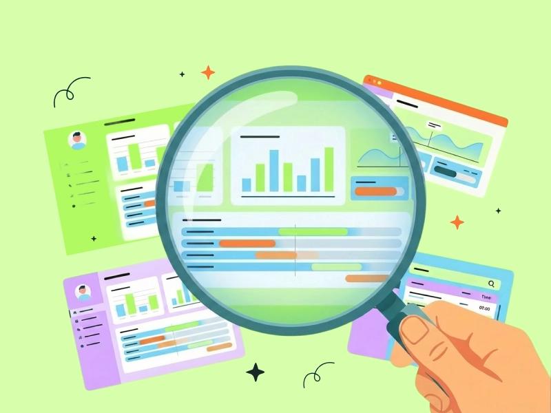 7 Best CRM For Distributors In 2026