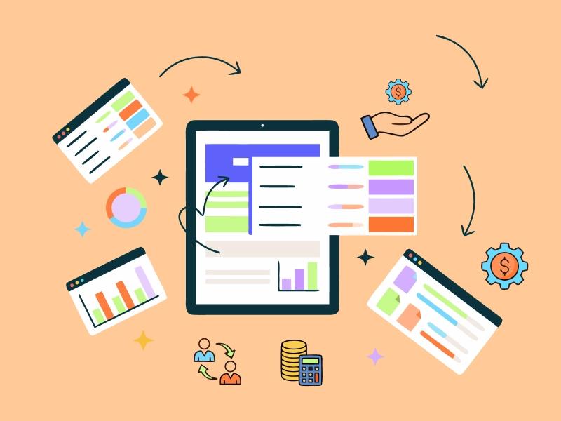 7 Best Payroll Software For Nonprofit Organizations
