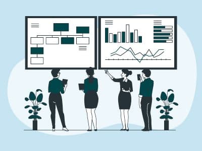 7 Risk Register Templates to Tame the Project Unknown