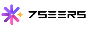 table-img
