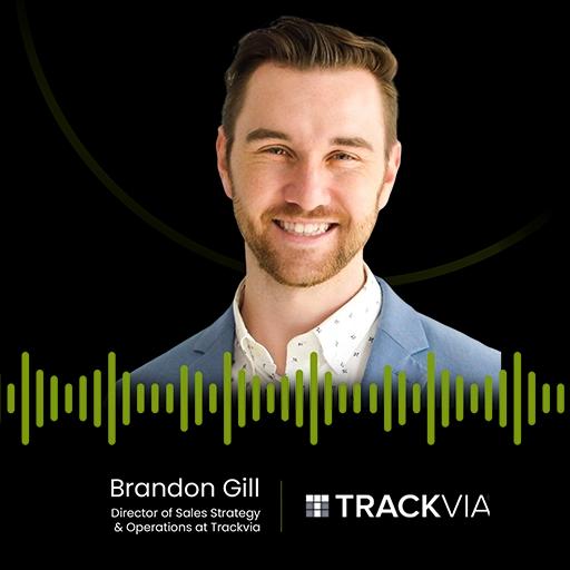 Webinar Hero