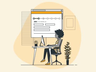 Project Closure Phase: Importance, Steps, And Types