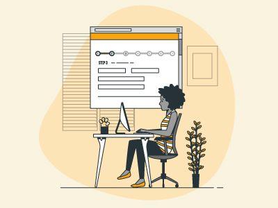 Project Closure Phase: Importance, Steps, And Types