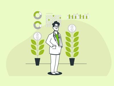 7 Best Practices For Revenue Cycle Management In Healthcare
