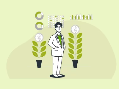 7 Best Practices For Revenue Cycle Management In Healthcare