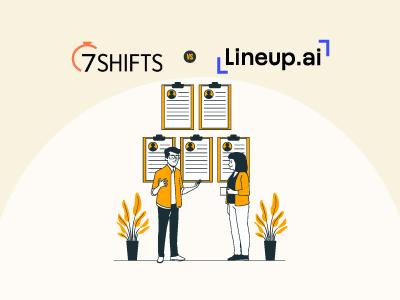 7shifts-vs-lineup.ai