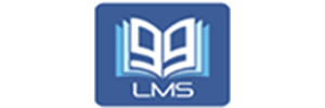 99LMS