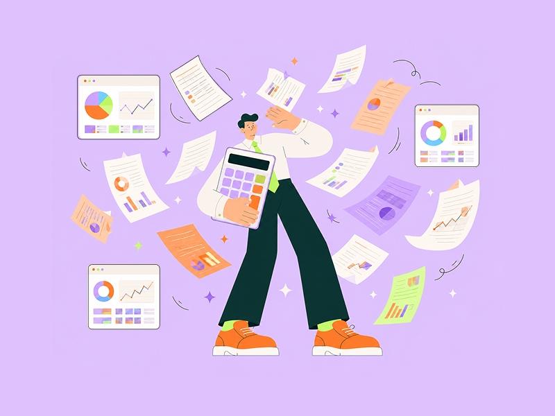 9 Best CRM For Tax Professionals For Stress-Free Tax Seasons