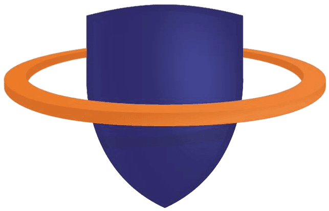 T100 Risk Manager