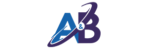 AB POS Software