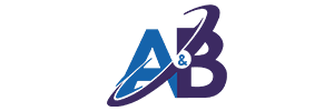 AB POS Software