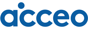 ACCEO Construction Payroll