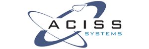 ACISS Property & Evidence