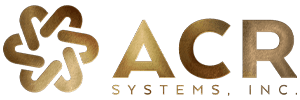 ACR Point-of-Sale