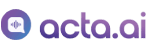 Acta.ai