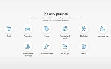 ACBaltica-Industry-practice
