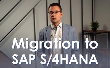 ACBaltica-S4HANA-Conversion