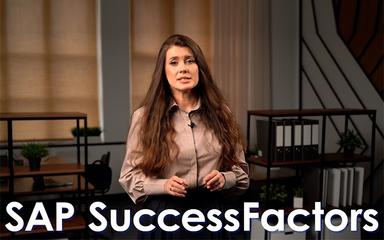 ACBaltica-SAP-SuccessFactors