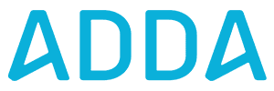 ADDA-Logo