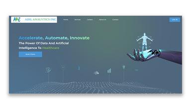 ADIL Analytics Healthcare