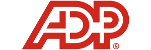 ADP Comprehensive Services