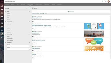 ADP Vantage HCM Resources