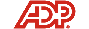 ADP iHCM