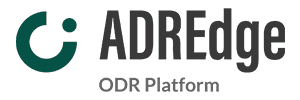 ADREdge