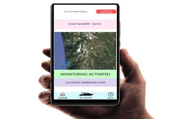 ADR-Group-SAP-Track,-Alert,-Secure-–-Real-Time-GPS-Monitoring-&-Geo-Fencing