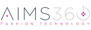 AIMS360
