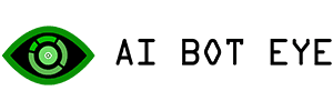AI Bot Eye
