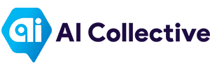 AI Collective