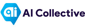 AI Collective