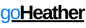 AI Contract Review