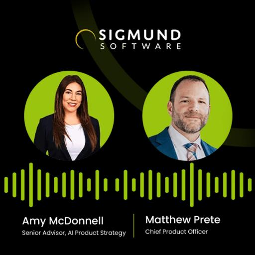 Webinar Hero