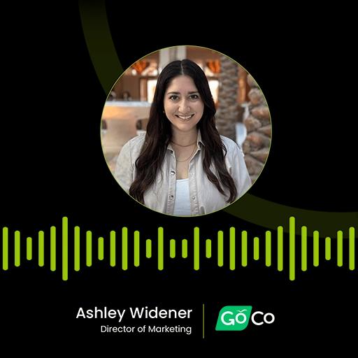 Webinar Hero