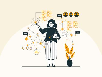 AI Fatigue: Are Employees Overwhelmed by Artificial Intelligence?