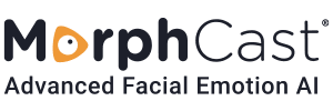 AI Interactive Media Platform