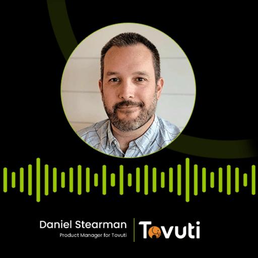 Webinar Hero