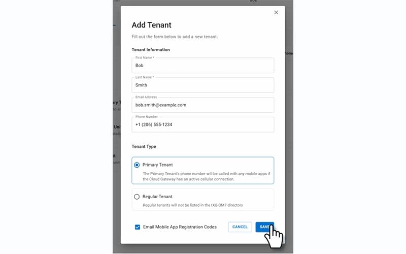 AI Phone Remote Management Guide